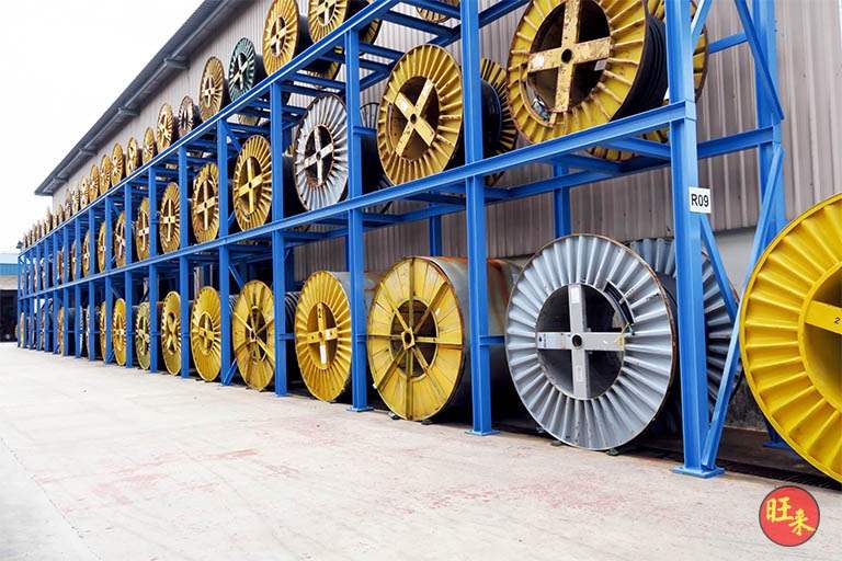 Buying Racking on Price Alone: The Five-Year Failures We See