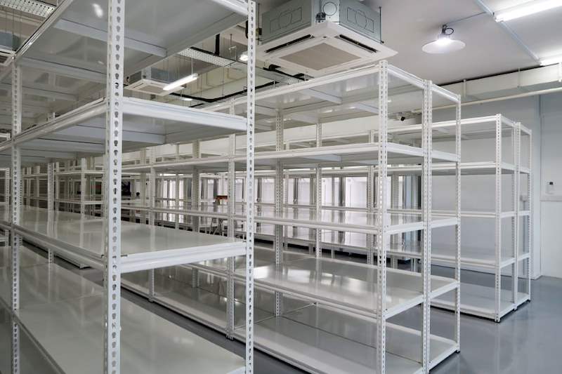 Racking Handover Documents in Singapore: What Your Installer Should Give You