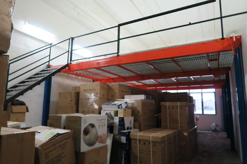 Mezzanine BCA Submission: Four Conditions That Trigger Full Sub
