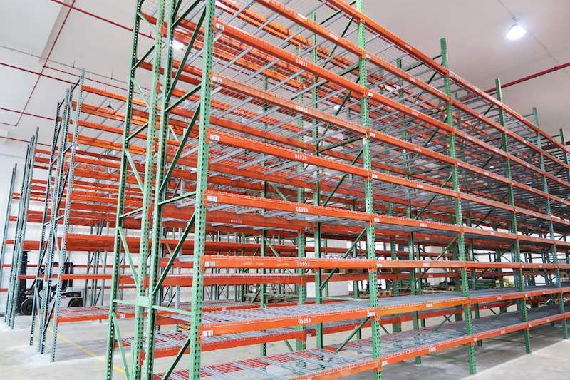 Mezzanine Specialist: What We Actually Do (Singapore)